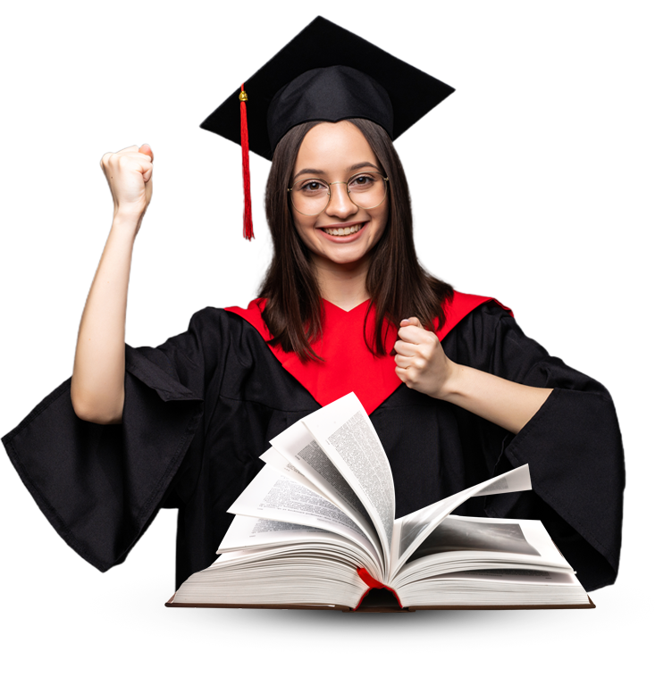 Study and Work in Croatia